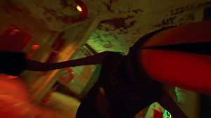 Videos & Audio - Hello Neighbor 2