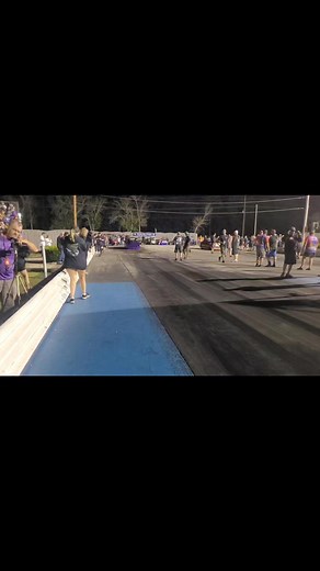 Repost of the World Series of Drag Racing finals! Tom Zboncak vs Joe Zolper with Mad Maxine backing him up! An outstanding way to end the night! Joe Zolper with the win and his first Chicago Wise Guys win! #makedragracinggreatagain #sidebysideracing #dragracing #30YearsStrong #dragrace #blower #cars #automotive #mopar #moparornocar #moparnation #winner #finals #letsgo | Chicago Wiseguys