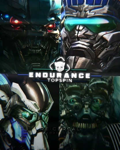 Free For All // Blue Bots // #transformers #edit #shorts