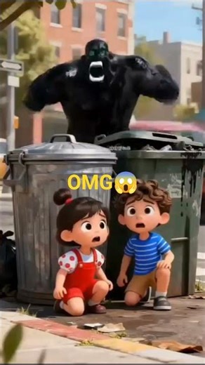 #cartoon video with jambu #funny