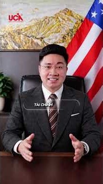 Mỹ hoãn phỏng vấn visa định cư: Hồ sơ của anh chị có bị ảnh hưởng?