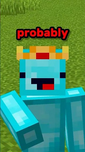 NEW MINECRAFT WORLD RECORD?! ⛏💎