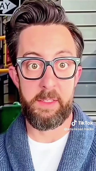 Top Useful Life Hacks for Daily Living