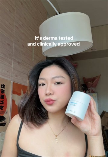 Essential Skin Prep for Radiant Complexion