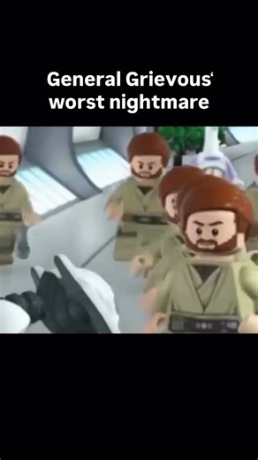 Hello there | Star Wars: Gamers