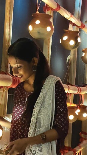 Photography prank 😂 | Lina Nath