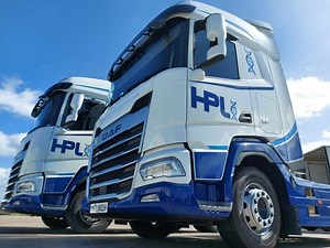 About HANNON PharmaLink - HANNON PharmaLink