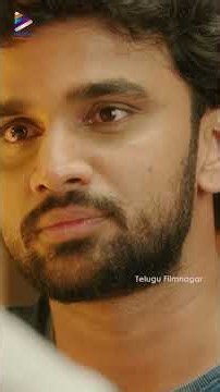 పుట్టుమచ్చలతో సహా అమ్మాయిల గురించి అన్నీ చెప్పేసిన నాని 😮 | #Nani | #MCA Movie Scenes | #SaiPallavi