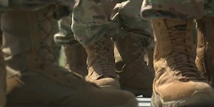 Partnership aims to boost Vermont workforce, National Guard recruitment