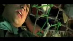 TERI YAAD Lyrics - JAL | eLyrics.net