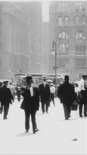 Old expressions we still use today and their supposed origins🎭 #historytime #historytok #facts #historyfacts