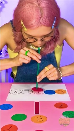 Word Builder Pro! 🎉 Learn to ASSEMBLE Words FAST! ✍️