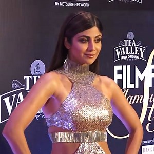 1M views · 4.5K reactions | Shilpa Shetty Kundra OPENS UP about being...