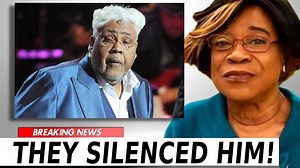 rance allen’s wife finally exposes truth behind his mysterious death! | Arunaa