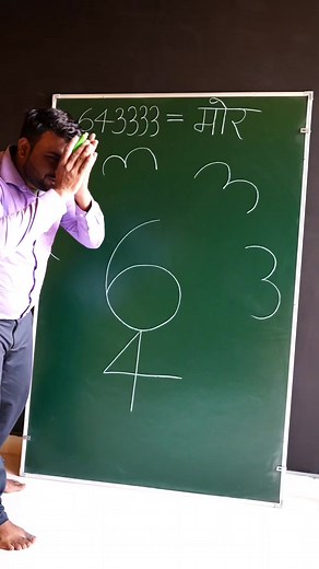 32K views · 365 reactions | 64333 = How to Draw Peacock step by step for beginners #art #drawing #reels | AP Drawing | Facebook