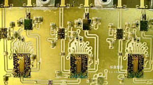 As one of the first 14 national development zones in China, the #Yantai Economic and Technological Development Area (YEDA) is positioned as a leader in the region’s efforts to open up and develop. Click the video to see what the development zone has to offer. #FocusOnYantai | Yantai of China