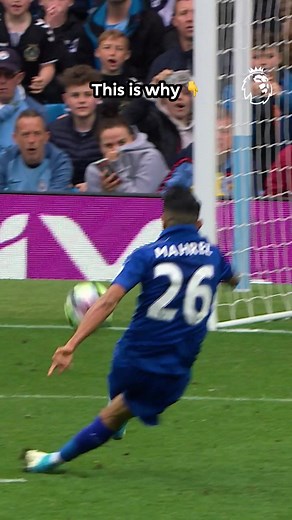 Understanding Double Touch Penalties in Premier League