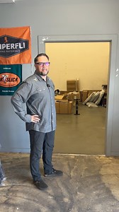 2.7K views · 42 reactions | Our boat shop is coming together nicely! #flyfishfood #flytying #flyfishing #boats #floattubes #riverfishing #stillwaterfishing #stillwater #rafts | Fly Fish Food | Facebook