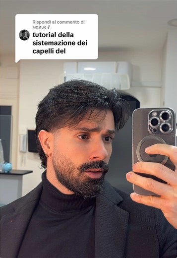 Risposta a @ϻαиսєℓ