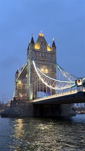 Exploring Westminster: Landmarks and History