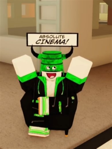 Love the emotes this update, the devs giving us a treat before the collab with JSD. #jujutsushenanigans #roblox #battlegrounds #fyp #gaming