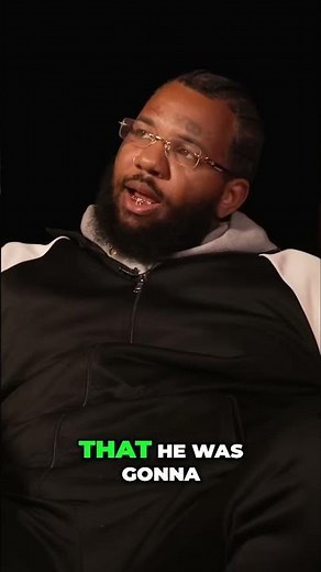 Nipsey Hussle's Tragic End: Community, Loss, and Reflection #shorts