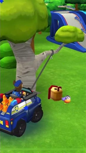 Humdinger Loses His Mustache | Paw Patrol Official | Compilation #pawpatrol #gameplay #pawpatrolgame