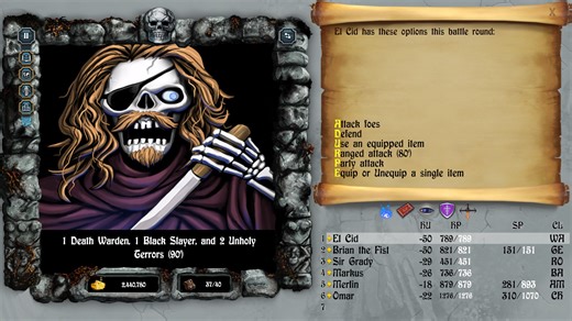 Buy The Bard's Tale Trilogy - PC & Xbox One (Microsoft Store)