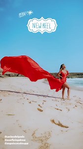 Lauren Gottlieb on Reels