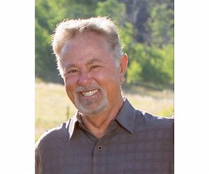 Terry Rogers Obituary (2025) - Ogden, UT - Lindquist Mortuary - Ogden