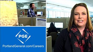 15K views · 94 reactions | Are you looking for an engaging part-time...