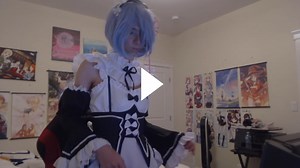 TenZ - .................................I... uhh....