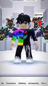 Amazon 🔥🔥 #roblox #stealabrainrot #robloxshorts #robloxgames | KupIinov