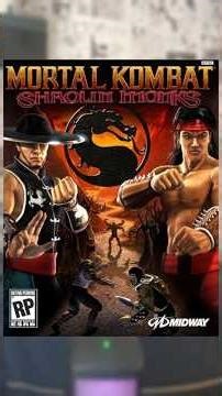 Shaolin Monks Xbox 360 vs Playstation 3 #xbox360 #ps3