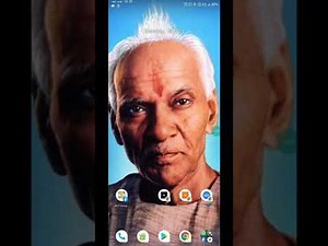 How to check and change SELINUX status