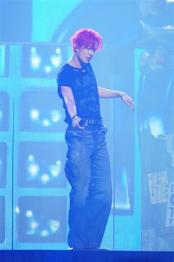 What Heeseung's exit means for ENHYPEN, fans - The Korea Times