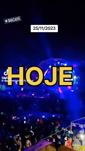 Os vídeos de 🚂DJ macauuuba🚂 (@djmacauba) com som original - 🚂DJ macauuuba🚂