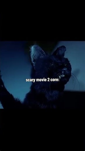 Scary movie 2 core #humor #shortvideo #risas