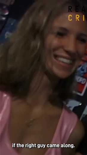 11K views · 74 reactions | Investigators catch a break in a murder case when the fraud squad discovers someone tried to withdraw money from the victim's account using her ID. The teller refused, and the suspect fled. Now, detectives race to identify her before the trail goes cold. Have you ever seen something like this? #fraud #investigation #crime #mystery #police | Real Crime | Facebook