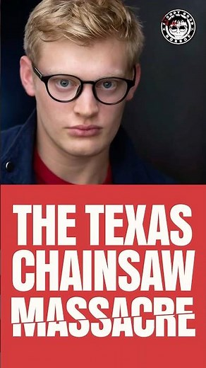 What will Curry Barker's Texas Chainsaw Massacre look like?