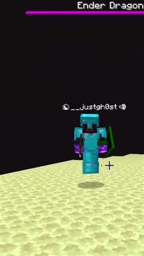 Please go like #minecraft #gaming #script #fyp #targetaudience #viral