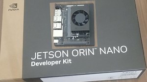How to Set Up NVIDIA Jetson Orin Nano Super Developer Kit | Sidharth Mazumdar posted on the topic | LinkedIn
