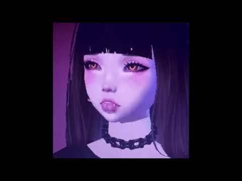 [FREE] ULTIMATE Atmospheric Loop Kit 2026 - spring madness (30 loops + bonus drum stash)