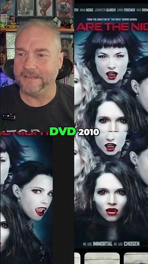 DVDs Still Sell? Shocking Finds & $10 Profit! #shorts