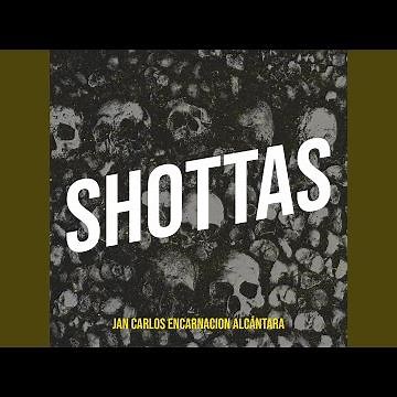 Shottas