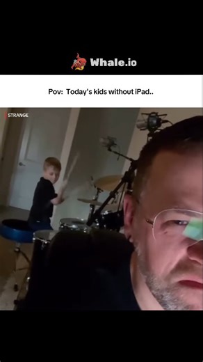 😶‍🌫️ | strange