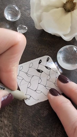 10K views · 77 reactions | 핆핓핒함핒 by Oswaldo Burbano is a beautiful...