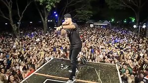 25K views · 72 shares | Jerry Smith on Reels | Facebook