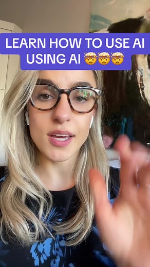 Learn just about anything in half the time. #mindgrasp #mindgraspai #ai #aiforeducation #teachersoftiktok #teacherhack #teacherhacks #studytool #studyhack #elearning #aiforeducators #aiforteachers @Mindgrasp.ai