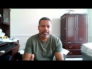 1st Financial Bank Credit Card Review Stay Away This Credit Card is Horrible!